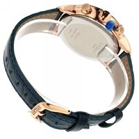 Orologio Locman Uomo 1960 Dolce Vita in Acciaio 0254R02R-RRBLRGPB - 0254R02R-RRBLRGPB